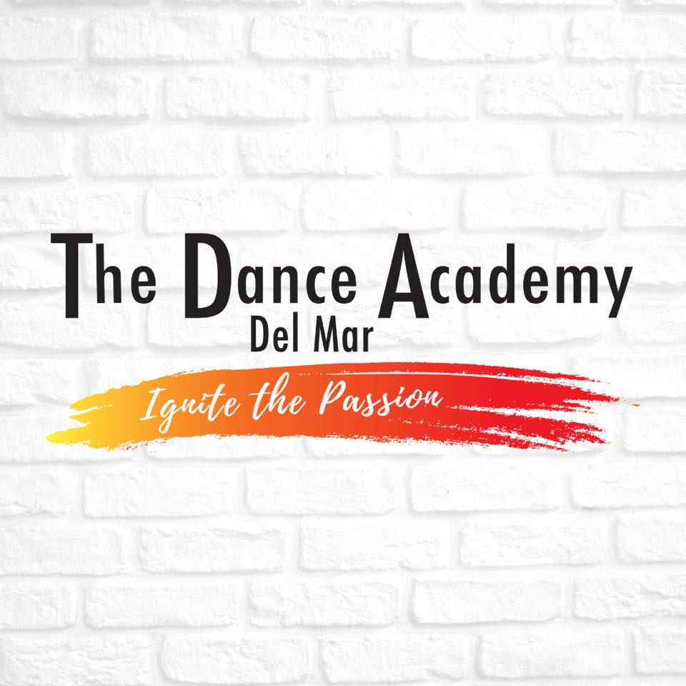 The-Dance-Academy-Del-Mar.jpg