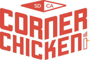 cornerchicken-logo-PRIMARY.png